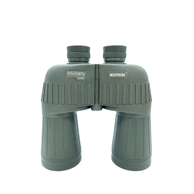 خرید و قیمت دوربین شکاری نظامی بوسترون مدل 60×12 در سایت شکار ابزار