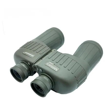 خرید و قیمت دوربین شکاری نظامی بوسترون مدل 60×12 در سایت شکار ابزار