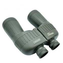 خرید و قیمت دوربین شکاری نظامی بوسترون مدل 60×12 در سایت شکار ابزار