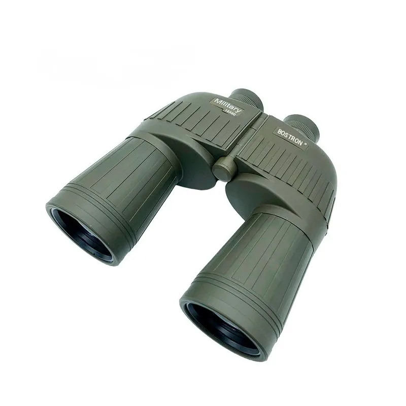 خرید و قیمت دوربین شکاری نظامی بوسترون مدل 60×12 در سایت شکار ابزار