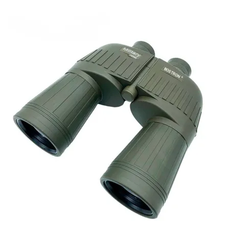 خرید و قیمت دوربین شکاری نظامی بوسترون مدل 60×12 در سایت شکار ابزار