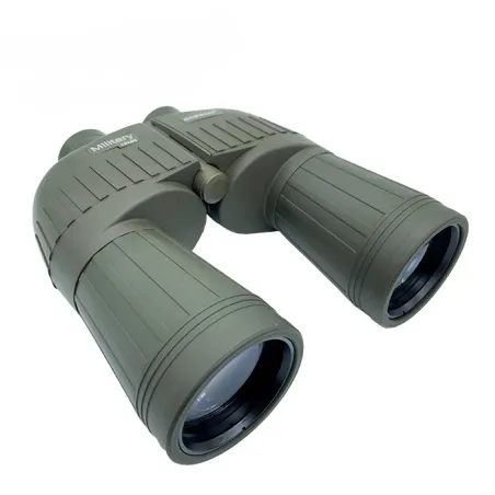 خرید و قیمت دوربین شکاری نظامی بوسترون مدل 60×12 در سایت شکار ابزار