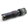 خرید و قیمت چراغ قوه اسمالسان SMALL SUN ZY-T273 در سایت شکار ابزار