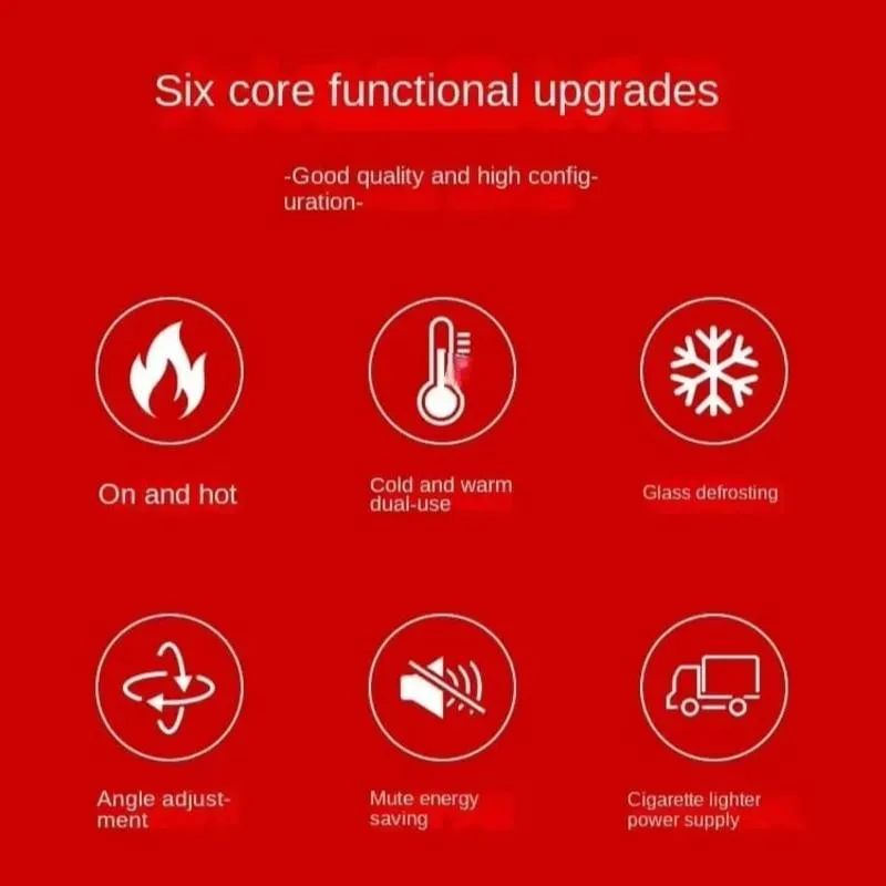 خرید و قیمت بخاری درجای فندکی مدل CPH-N412 در سایت شکار ابزار