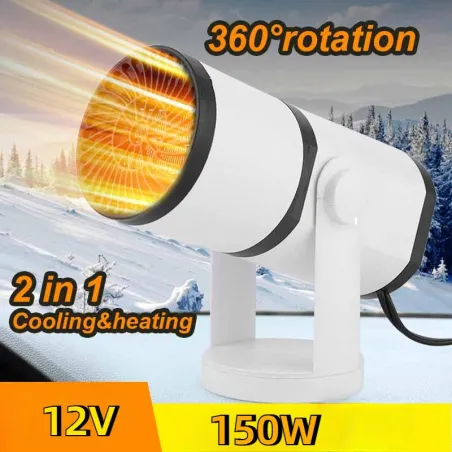 خرید و قیمت بخاری درجای فندکی مدل CPH-N412 در سایت شکار ابزار