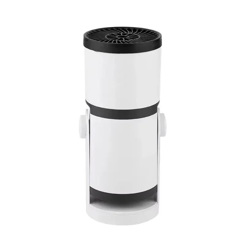 خرید و قیمت بخاری درجای فندکی مدل CPH-N412 در سایت شکار ابزار