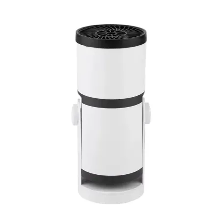 خرید و قیمت بخاری درجای فندکی مدل CPH-N412 در سایت شکار ابزار