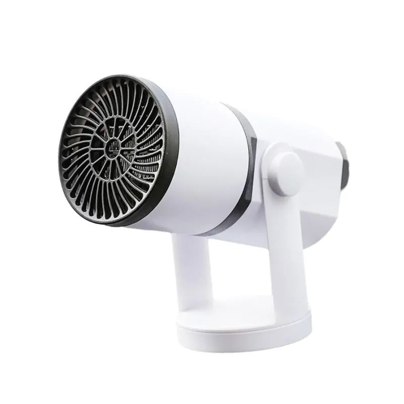 خرید و قیمت بخاری درجای فندکی مدل CPH-N412 در سایت شکار ابزار