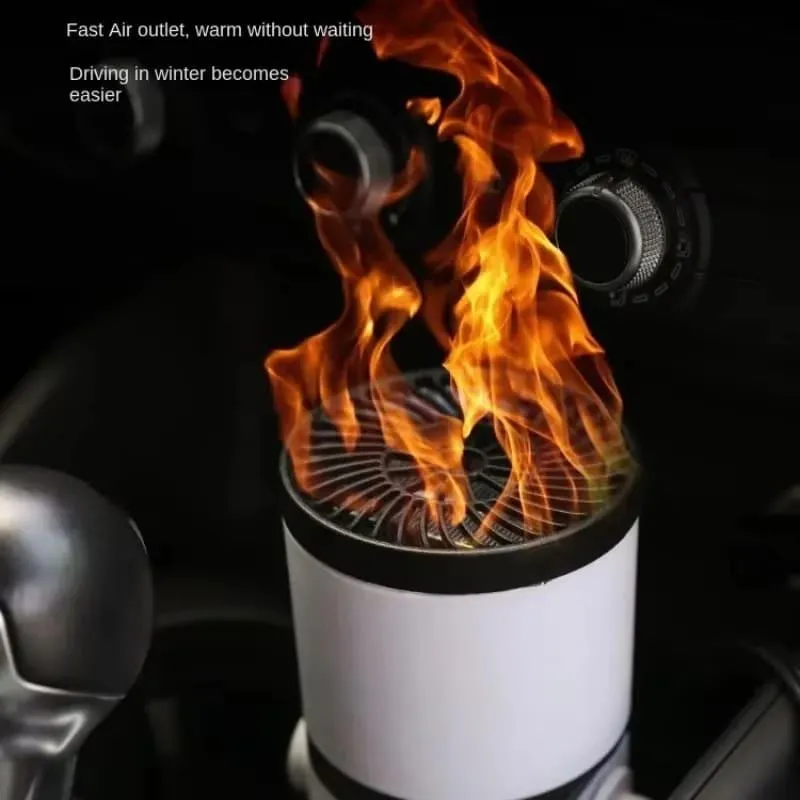 خرید و قیمت بخاری درجای فندکی مدل CPH-N412 در سایت شکار ابزار