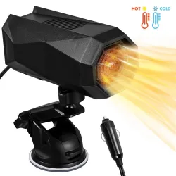 خرید و قیمت بخاری درجای فندکی مدل XF-5008 در سایت شکار ابزار