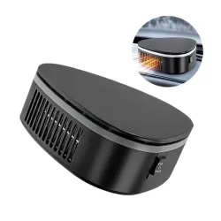 خرید و قیمت بخاری درجای فندکی MJ 509 G در سایت شکار ابزار