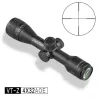 دوربین اسلحه دیسکاوری VT-Z 4*32AOE دوربین اسلحه دیسکاوری VT-Z 4*32AOE