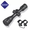 دوربین اسلحه دیسکاوری VT-Z 4*32AOE دوربین اسلحه دیسکاوری VT-Z 4*32AOE