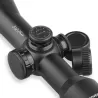 دوربین اسلحه دیسکاوری VT-Z 4*32AOE دوربین اسلحه دیسکاوری VT-Z 4*32AOE
