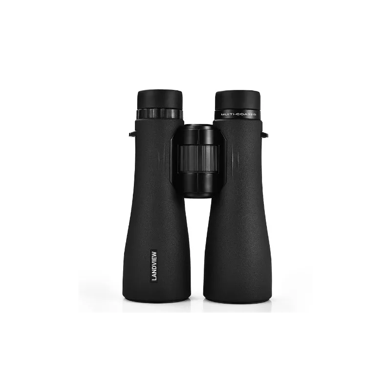 خرید و قیمت دوربین دوچشمی لندویو 50×12 LANDVIEW در سایت شکار ابزار