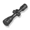 دوربین اسلحه دیسکاوری VT-Z 4*32AOE دوربین اسلحه دیسکاوری VT-Z 4*32AOE