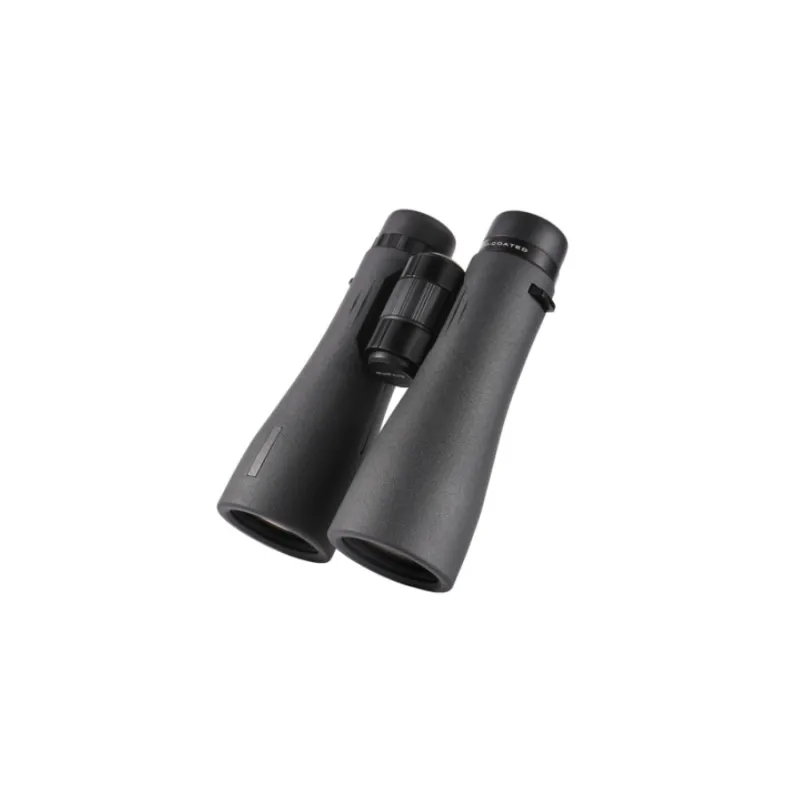 خرید و قیمت دوربین دوچشمی لندویو 50×12 LANDVIEW در سایت شکار ابزار