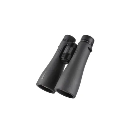 خرید و قیمت دوربین دوچشمی لندویو 50×12 LANDVIEW در سایت شکار ابزار