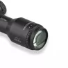 دوربین اسلحه دیسکاوری VT-Z 4*32AOE دوربین اسلحه دیسکاوری VT-Z 4*32AOE