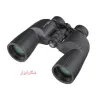 خرید و قیمت دوربین دوچشمی برسر BRESSER CORVETTE 7×50در سایت شکار ابزار
