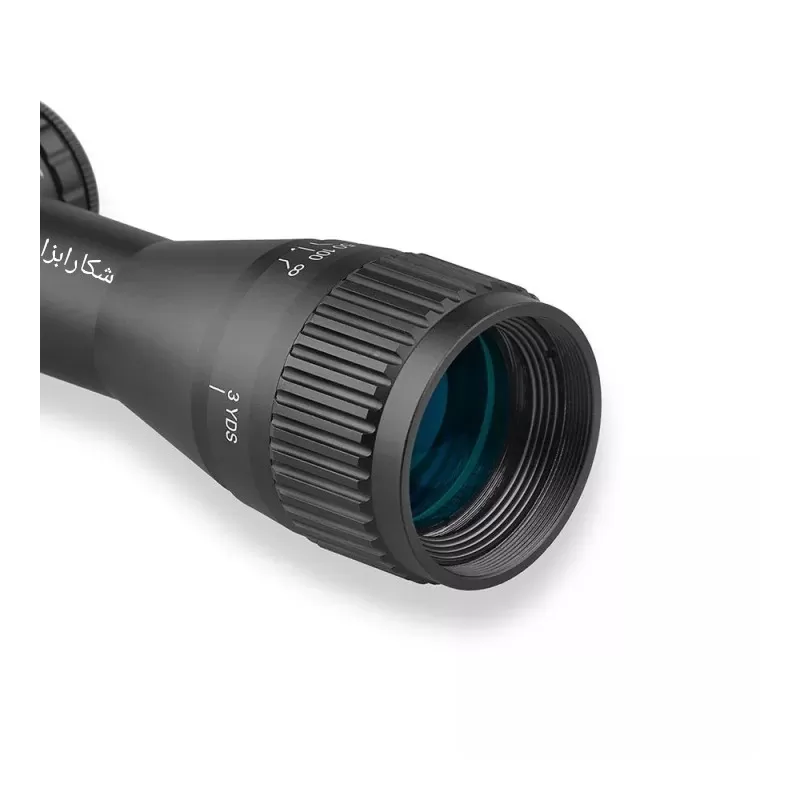 دوربین اسلحه دیسکاوری VT-Z 4*32AOE