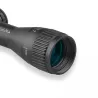 دوربین اسلحه دیسکاوری VT-Z 4*32AOE دوربین اسلحه دیسکاوری VT-Z 4*32AOE