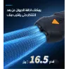 دستگاه دور کننده حیوانات ( دایزر - التراسونیک )