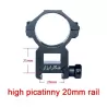 دوربین اسلحه دیسکاوری VT-Z 4*32AOE دوربین اسلحه دیسکاوری VT-Z 4*32AOE