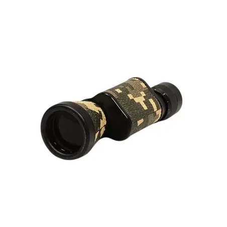 خرید و قیمت دوربین تک چشمی بایگیش 40×10 در سایت شکار ابزار
