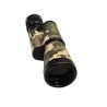 خرید و قیمت دوربین تک چشمی بایگیش 40×10 در سایت شکار ابزار