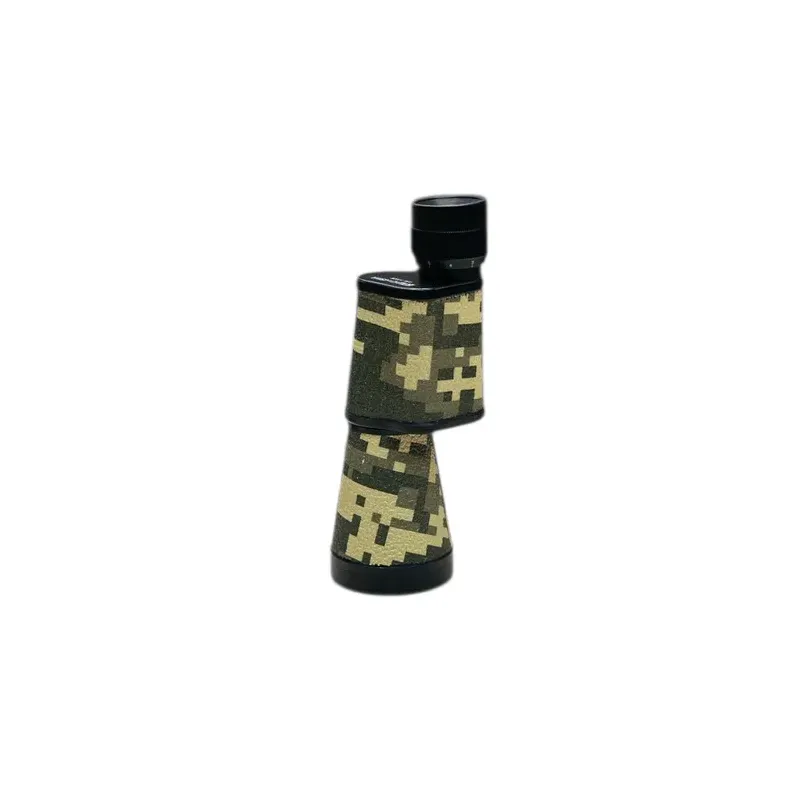 خرید و قیمت دوربین تک چشمی بایگیش 40×10 در سایت شکار ابزار