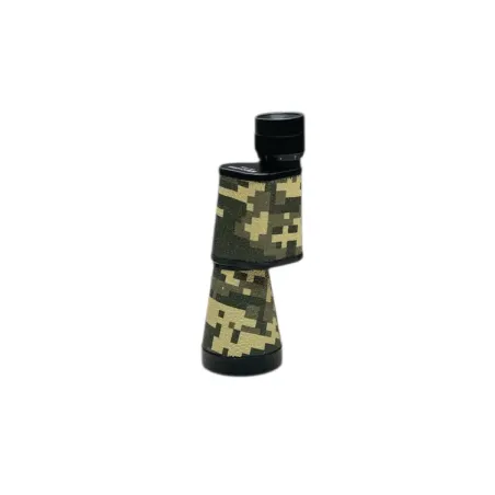 خرید و قیمت دوربین تک چشمی بایگیش 40×10 در سایت شکار ابزار