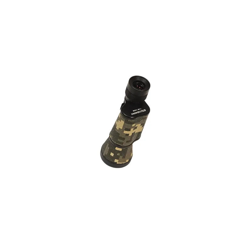 خرید و قیمت دوربین تک چشمی بایگیش 40×10 در سایت شکار ابزار