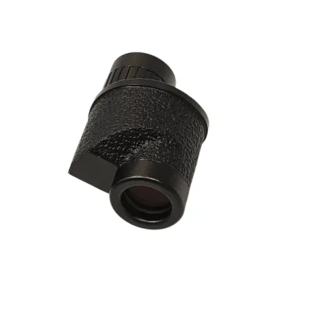 خرید و قیمت دوربین تک چشمی بایگیش 24×8 در سایت شکار ابزار