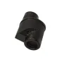 خرید و قیمت دوربین تک چشمی بایگیش 24×8 در سایت شکار ابزار
