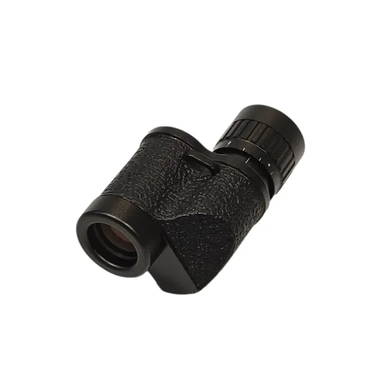 خرید و قیمت دوربین تک چشمی بایگیش 24×8 در سایت شکار ابزار