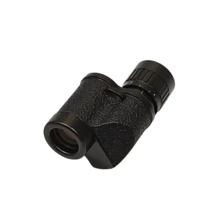 خرید و قیمت دوربین تک چشمی بایگیش 24×8 در سایت شکار ابزار
