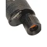 خرید و قیمت دوربین تک چشمی بایگیش 24×8 در سایت شکار ابزار