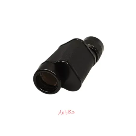 خرید و قیمت دوربین تک چشمی موزر 24×8 در سایت شکارابزار