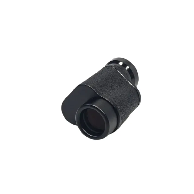 خرید و قیمت دوربین تک چشمی بایگیش 30×8 در سایت شکار ابزار