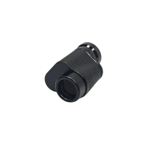 خرید و قیمت دوربین تک چشمی بایگیش 30×8 در سایت شکار ابزار