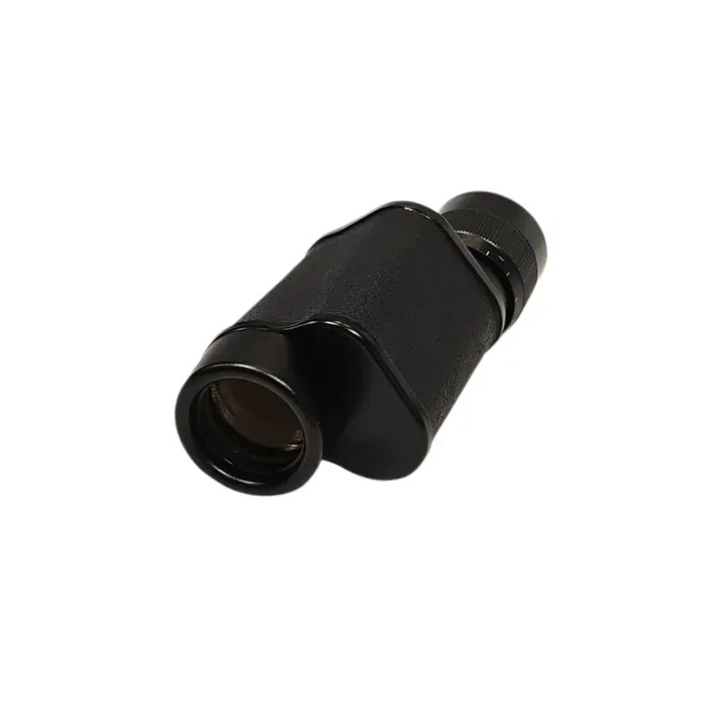 خرید و قیمت دوربین تک چشمی بایگیش 30×8 در سایت شکار ابزار