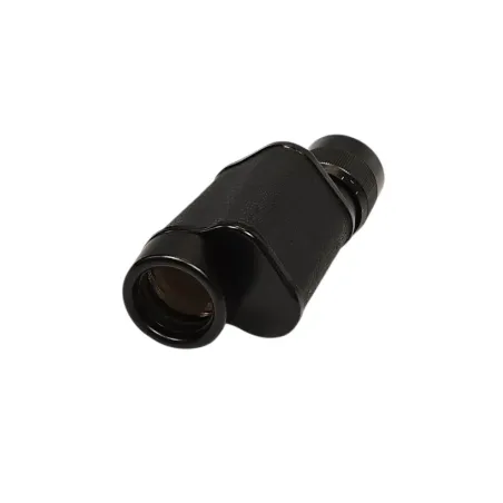 خرید و قیمت دوربین تک چشمی بایگیش 30×8 در سایت شکار ابزار