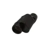 خرید و قیمت دوربین تک چشمی بایگیش 30×8 در سایت شکار ابزار