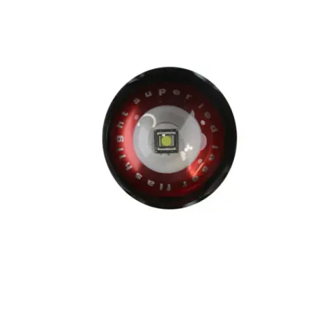 خرید و قیمت چراغ قوه اسمالسان SMALL SUN ZY-T312 در سایت شکار ابزار