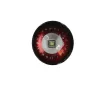 خرید و قیمت چراغ قوه اسمالسان SMALL SUN ZY-T312 در سایت شکار ابزار