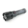خرید و قیمت چراغ قوه اسمالسان SMALL SUN ZY-T312 در سایت شکار ابزار