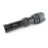 خرید و قیمت چراغ قوه اسمالسان SMALL SUN ZY-T312 در سایت شکار ابزار