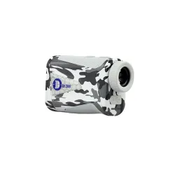 خرید و قیمت رنج فایندر دیسکاوری D1200 Mini در سایت شکار ابزار