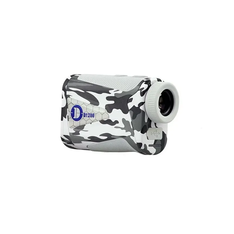 خرید و قیمت رنج فایندر دیسکاوری D1200 Mini در سایت شکار ابزار